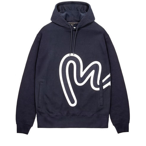 Money - Sig Star Hood