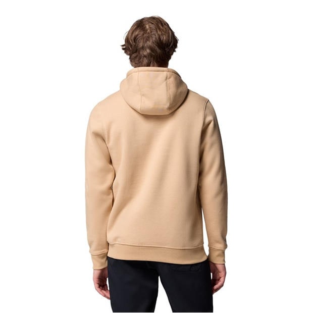 Canoe - Columbia - Meridian Creek Hoodie Mens
