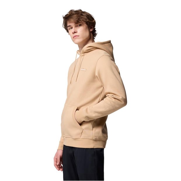 Canoe - Columbia - Meridian Creek Hoodie Mens