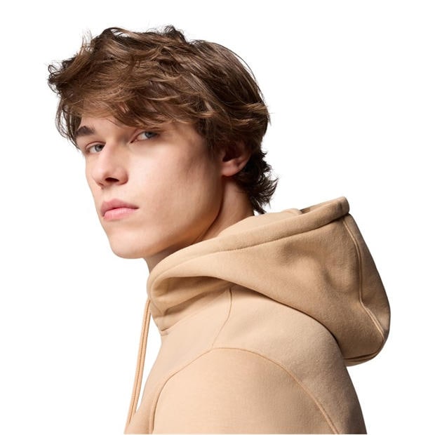 Canoe - Columbia - Meridian Creek Hoodie Mens
