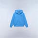 Blue Jasper B9A