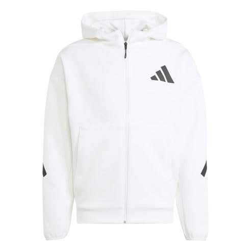 adidas - adidas M Z.N.E. Fz Hoody Mens
