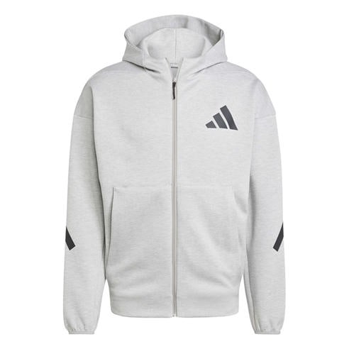 adidas - adidas M Z.N.E. Fz Hoody Mens