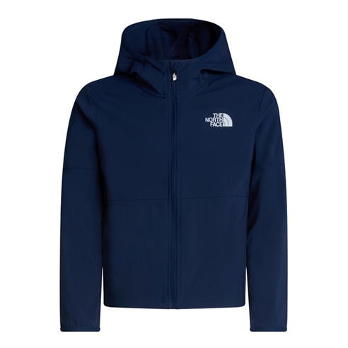 The North Face - Unisex Kids On Trail Fleece Tracksuit Top