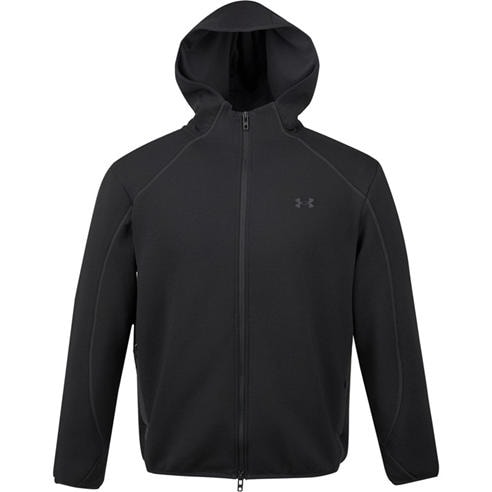 Under Armour - UA Unstoppable FlcFZ Sn64