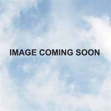 Superdry Men's Beige Vintage Logo Hoodie Extra Large