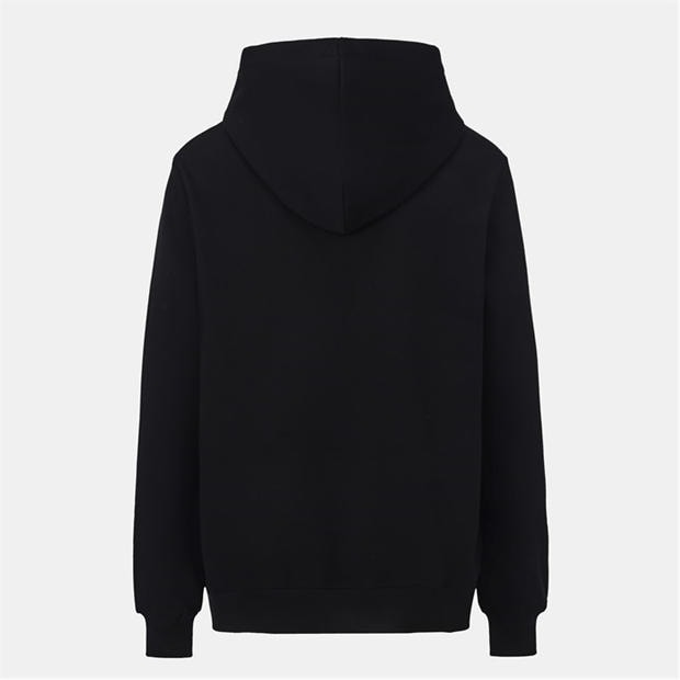 Batman - Character - Mens Disney Fleece Hoody