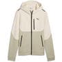 Alpine Snow - Puma - Men's Overhead Hoodie