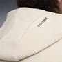 Alpine Snow - Puma - Men's Overhead Hoodie