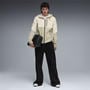 Alpine Snow - Puma - Men's Overhead Hoodie