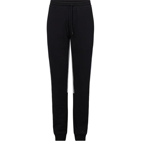 Calvin Klein - Speckled Wool Slim Suit Pant