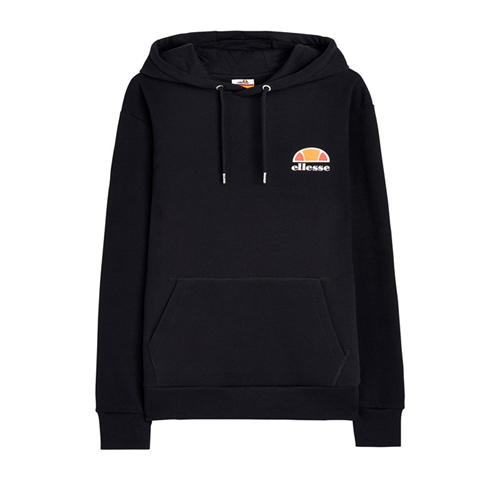 Ellesse - Men's Toce Pull Over Hoodie