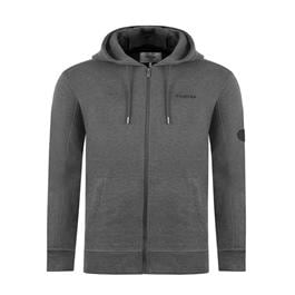 Mens Hoodies | Zip \u0026 Pullover Hoodies 