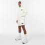 Cream - Jack Wills - Vintage Hoodie
