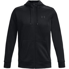 Under Armour Hoodies | Sports Direct