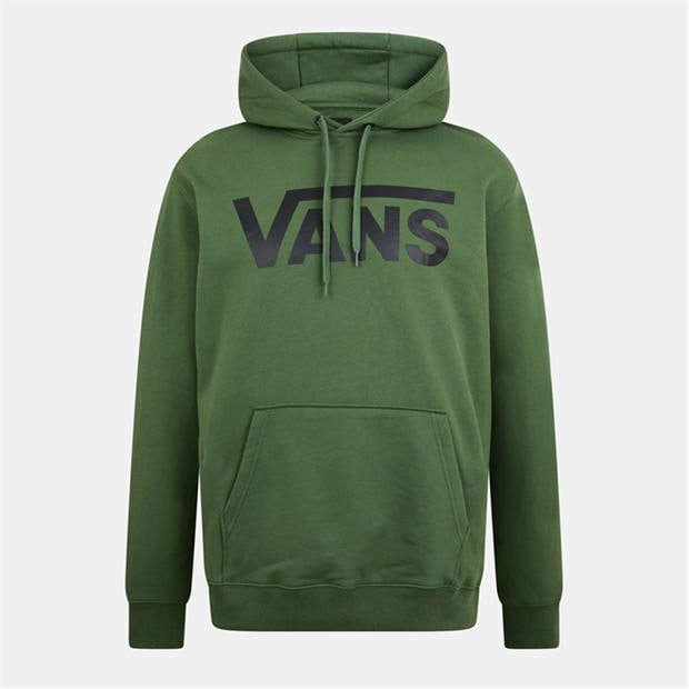 Борова гора - Vans - Classic OTH Hoodie Mens