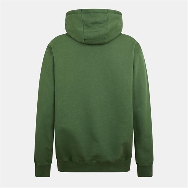 Борова гора - Vans - Classic OTH Hoodie Mens