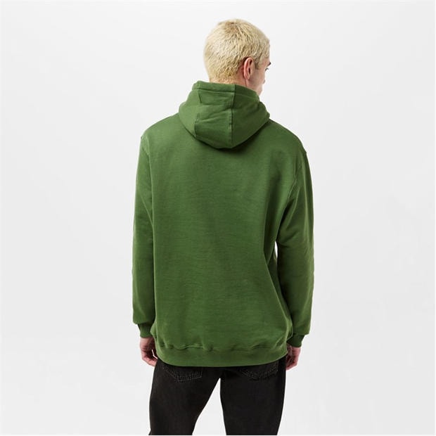Борова гора - Vans - Classic OTH Hoodie Mens
