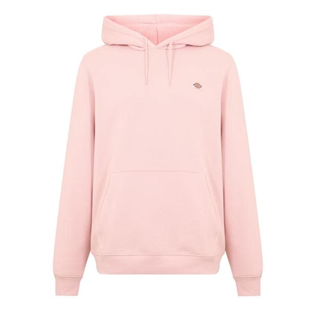 Bridal Rose - DICKIES - Men's Oakport Over-the-head Hoodie
