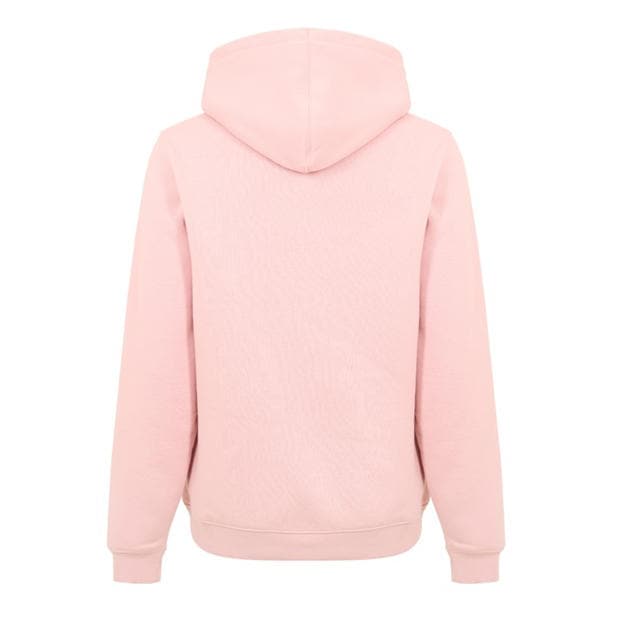 Bridal Rose - DICKIES - Men's Oakport Over-the-head Hoodie