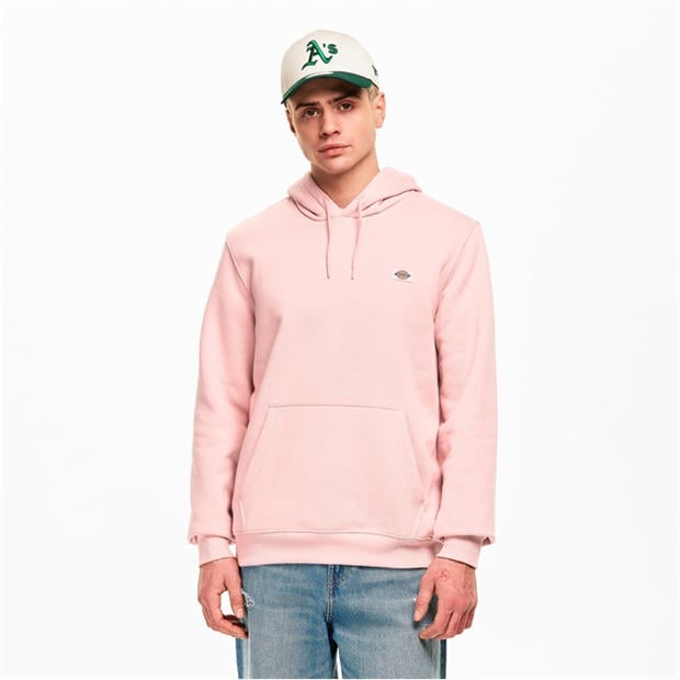 Bridal Rose - DICKIES - Men's Oakport Over-the-head Hoodie