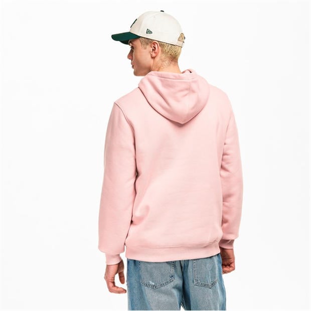 Bridal Rose - DICKIES - Men's Oakport Over-the-head Hoodie