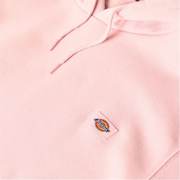 Bridal Rose - DICKIES - Men's Oakport Over-the-head Hoodie
