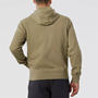 TCO - New Balance - New Essentials Pullover Mens Hoodie