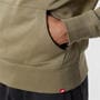 TCO - New Balance - New Essentials Pullover Mens Hoodie