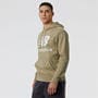 TCO - New Balance - New Essentials Pullover Mens Hoodie