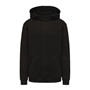 Black - Everlast - Premium Overhead Hoodie Men
