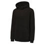 Black - Everlast - Premium Overhead Hoodie Men