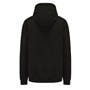 Black - Everlast - Premium Overhead Hoodie Men