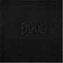 Black - Everlast - Premium Overhead Hoodie Men