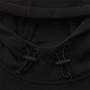 Black - Everlast - Premium Overhead Hoodie Men