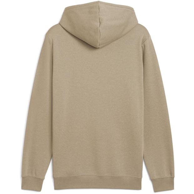 Ice Coffee - Puma - No1 OTH Hoodie Mens