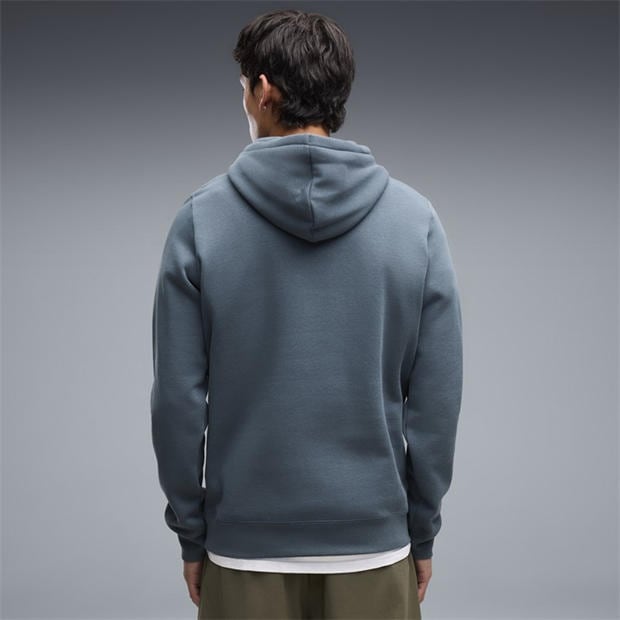 Evening Blue - Puma - No1 OTH Hoodie Mens