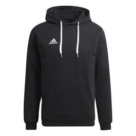 Mens adidas Hoodies | Sports Direct