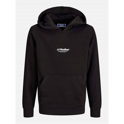 Jack and Jones - Jack Soho Sweat Hood Jn63