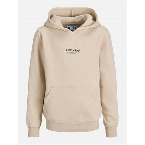 Jack and Jones - Jack Soho Sweat Hood Jn63