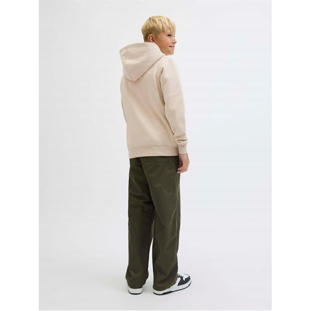 Moonbeam - Jack and Jones - Jack Soho Sweat Hood Jn63