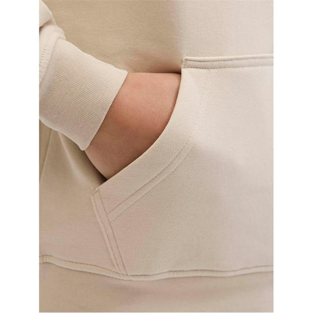 Moonbeam - Jack and Jones - Jack Soho Sweat Hood Jn63