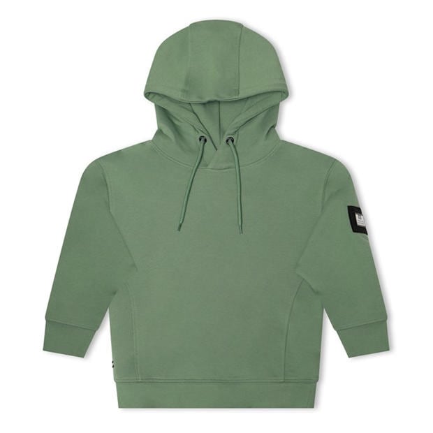 Mid Green - Weekend Offender - Weekend Yensei Bdg H Jn99