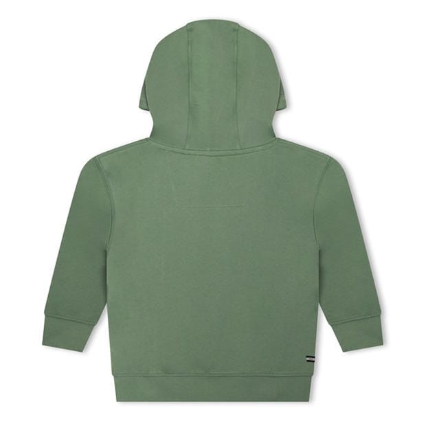 Mid Green - Weekend Offender - Weekend Yensei Bdg H Jn99