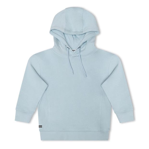 Cloud - Weekend Offender - Weekend Yensei Bdg H Jn99