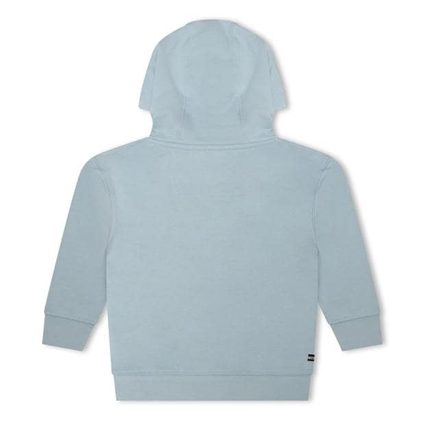 Cloud - Weekend Offender - Weekend Yensei Bdg H Jn99