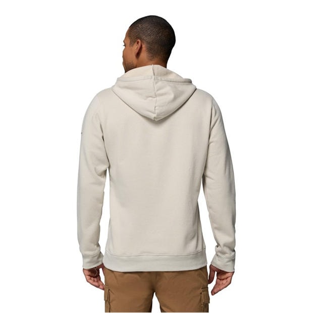 Linework - Columbia - Columbia Trek™ Graphic Hoodie