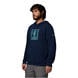Collegiate Navy