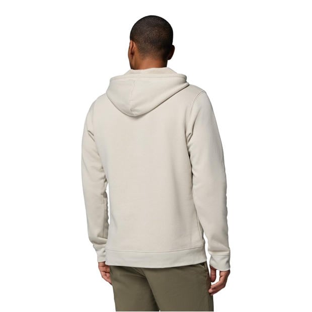 Dark Stone - Columbia - Columbia Trek™ Graphic Hoodie