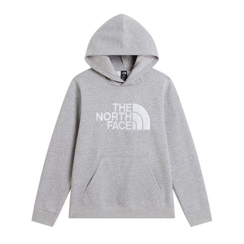 The North Face - TNF Essential OTH Juniors